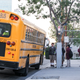 Image for article titled Here Are Your Traumatic School Bus Stories